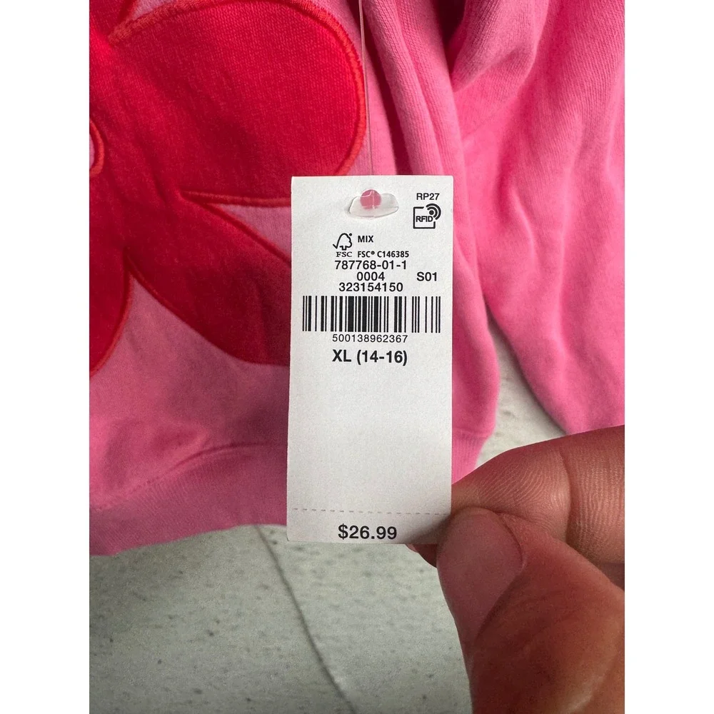 Old Navy old navy